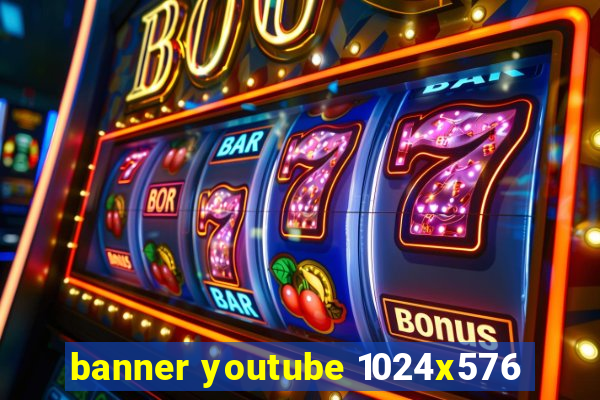 banner youtube 1024x576